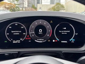 Porsche Cayenne * S * DISTRONIC* 360КАМЕРИ* * ОБДУХВАНЕ* , снимка 8