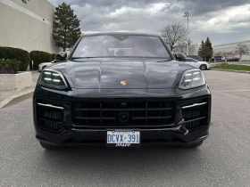 Porsche Cayenne * S * DISTRONIC* 360КАМЕРИ* * ОБДУХВАНЕ* , снимка 6