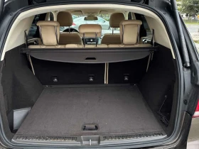 Mercedes-Benz GLE 400  | DISTRONIC | 360 | HARMAN KARDON | ПОДГРЕВ | , снимка 12