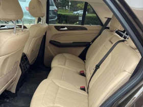 Mercedes-Benz GLE 400  | DISTRONIC | 360 | HARMAN KARDON | ПОДГРЕВ | , снимка 11