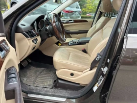 Mercedes-Benz GLE 400  | DISTRONIC | 360 | HARMAN KARDON | ПОДГРЕВ | , снимка 5