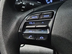 Hyundai Elantra Avante Ad 1.6 Lpi Style , снимка 17