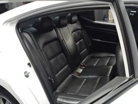 Hyundai Elantra Avante Ad 1.6 Lpi Style , снимка 12