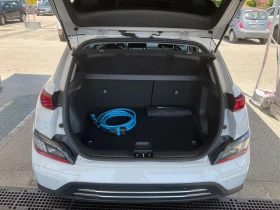 Hyundai Kona ОЧАКВАН ВНОС/ДАНЪЧЕН КРЕДИТ/СМЯНА НА ЦВЯТ 1000евро, снимка 8