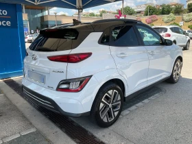 Hyundai Kona ОЧАКВАН ВНОС/ДАНЪЧЕН КРЕДИТ/СМЯНА НА ЦВЯТ 1000евро, снимка 13