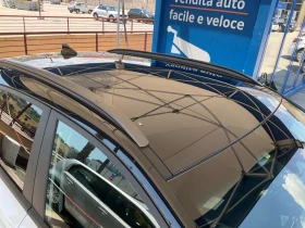 Hyundai Kona ОЧАКВАН ВНОС/ДАНЪЧЕН КРЕДИТ/СМЯНА НА ЦВЯТ 1000евро, снимка 9