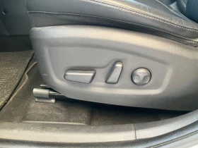 Hyundai Kona ОЧАКВАН ВНОС/ДАНЪЧЕН КРЕДИТ/СМЯНА НА ЦВЯТ 1000евро, снимка 6