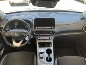 Hyundai Kona ОЧАКВАН ВНОС/ДАНЪЧЕН КРЕДИТ/СМЯНА НА ЦВЯТ 1000евро, снимка 4