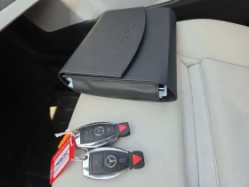 Mercedes-Benz GLA 250 * CARFAX * ПАНОРАМА * 2 КЛЮЧА * АВТОКРЕДИТ * , снимка 7