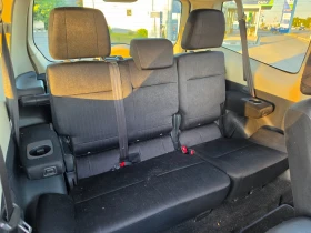 Mitsubishi Pajero 3.2D  190 KC FACE LIFT EURO 6B, снимка 11