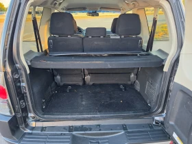 Mitsubishi Pajero 3.2D  190 KC FACE LIFT EURO 6B, снимка 17
