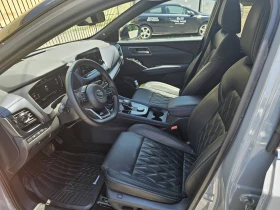 Nissan Qashqai, снимка 5