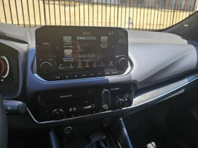 Nissan Qashqai, снимка 6