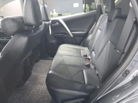 Toyota Rav4 2.5 2Wd 4Th Generation, снимка 11