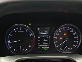 Toyota Rav4 2.5 2Wd 4Th Generation, снимка 8