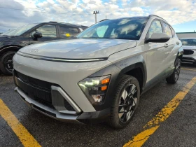 Hyundai Kona PREFERRED, АВТОКРЕДИТ, снимка 1