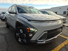 Hyundai Kona PREFERRED, АВТОКРЕДИТ, снимка 2
