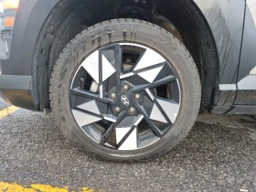 Hyundai Kona PREFERRED, АВТОКРЕДИТ, снимка 8