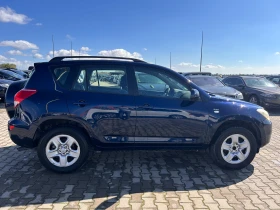 Toyota Rav4 2.2D-4D 4X4 , снимка 5