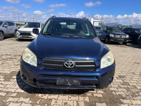 Toyota Rav4 2.2D-4D 4X4 , снимка 3