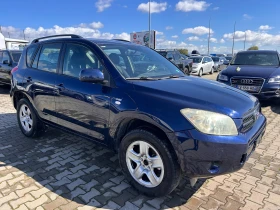 Toyota Rav4 2.2D-4D 4X4 , снимка 4