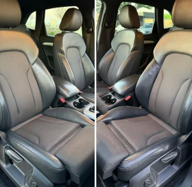 Audi Q5 S Line///TV/ANDROID | Mobile.bg    12
