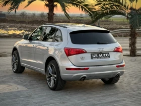 Audi Q5 S Line///TV/ANDROID | Mobile.bg    6