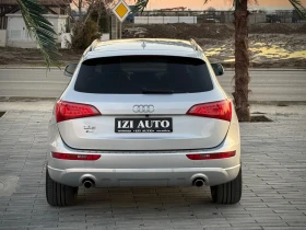 Audi Q5 S Line///TV/ANDROID | Mobile.bg    5
