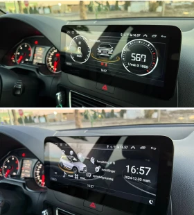 Audi Q5 S Line///TV/ANDROID | Mobile.bg    15