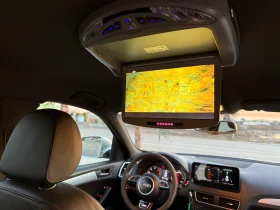 Audi Q5 S Line///TV/ANDROID | Mobile.bg    11
