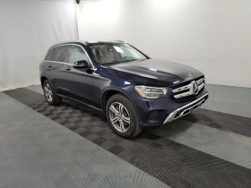 Mercedes-Benz GLC 300 4MATIC/DIGITAL/BURMESTER/PANO | Mobile.bg    3