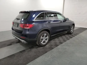 Mercedes-Benz GLC 300 4MATIC/DIGITAL/BURMESTER/PANO, снимка 6