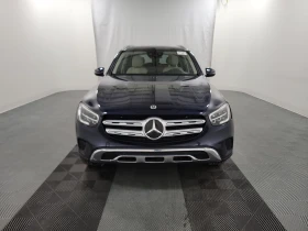 Mercedes-Benz GLC 300 4MATIC/DIGITAL/BURMESTER/PANO | Mobile.bg    2