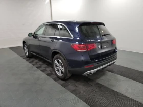 Mercedes-Benz GLC 300 4MATIC/DIGITAL/BURMESTER/PANO, снимка 4