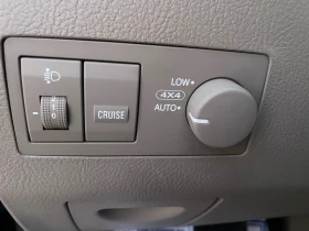 Kia Sorento 2.5TDI-AVTOMAT-ITALIA - 6700 лв. - 73906577 | Car24.bg