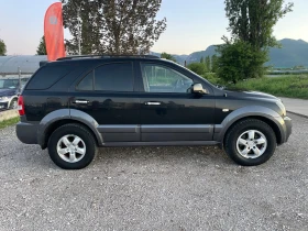 Kia Sorento 2.5TDI-AVTOMAT-ITALIA - 6700 лв. - 73906577 | Car24.bg