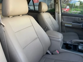 Kia Sorento 2.5TDI-AVTOMAT-ITALIA - 6700 лв. - 73906577 | Car24.bg