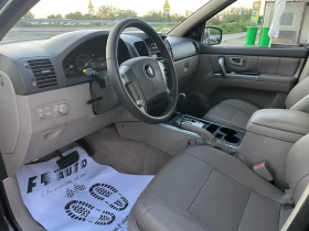 Kia Sorento 2.5TDI-AVTOMAT-ITALIA - 6700 лв. - 73906577 | Car24.bg