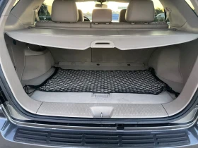Kia Sorento 2.5TDI-AVTOMAT-ITALIA - 6700 лв. - 73906577 | Car24.bg