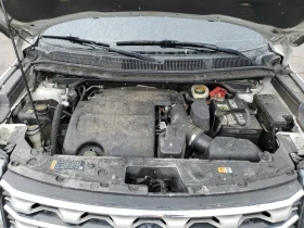Ford Explorer - 15900 лв. - 15335005 12