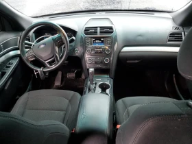 Ford Explorer - 15900 лв. - 15335005 8