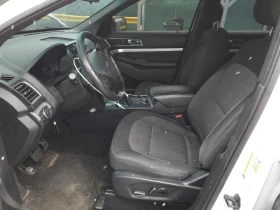 Ford Explorer - 15900 лв. - 15335005 7