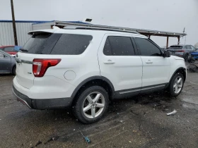 Ford Explorer - 15900 лв. - 15335005 3