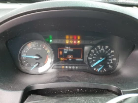Ford Explorer - 15900 лв. - 15335005 9