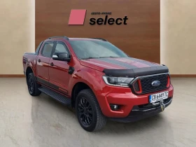 Ford Ranger 2.0 TDCi - 71990 лв. - 16969509 3