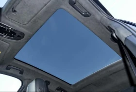 Porsche Cayenne GTS* COUPE* BOSE* PANO* DISTR* MEMORY* 360CAM*  | Mobile.bg    7