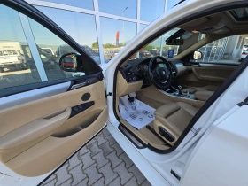 BMW X4 55000km!!!!!!! - 50000 лв. - 36149263 10