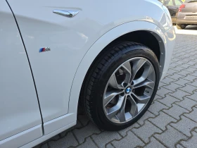 BMW X4 55000km!!!!!!! - 50000 лв. - 36149263 7