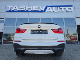 BMW X4 55000km!!!!!!! - 50000 лв. - 36149263 8
