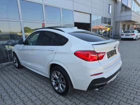 BMW X4 55000km!!!!!!! - 50000 лв. - 36149263 9